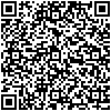 QR 2D CO-9050078-WW