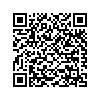 QR 2D LTE-ANTM-SMA-D=