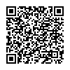 QR 2D 135S-PRIVACY-SCREEN