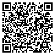 QR 2D CT64G56C46U5