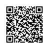 QR 2D CLYKA29