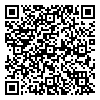 QR 2D SAFP-02