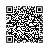 QR 2D PFI-706GY