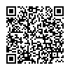 QR 2D PR2200ELCDSL