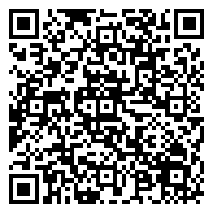QR 2D P75794-B21