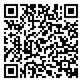 QR 2D LH37SHCEBGBXXY