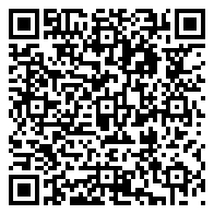 QR 2D URP-CD410-B010