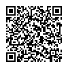 QR 2D CON-SMBS-WS5024SE