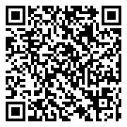 QR 2D P61183-B21