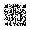 QR 2D 7X10A09YAU