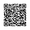 QR 2D R0P12A
