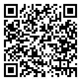 QR 2D SM-G766BZKDSTS