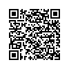 QR 2D CART326