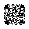 QR 2D TS1TESD270C