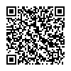 QR 2D 9200080062