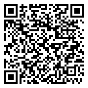 QR 2D GP-TOF741SBCRW