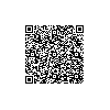 QR 2D LH50QHCEBGCXXY