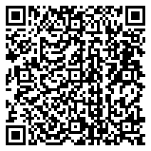 QR 2D EC365