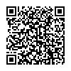 QR 2D CON-ECMU-N931GLK9