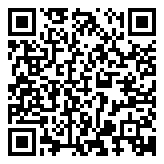 QR 2D U2P17E