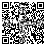 QR 2D DS5502-LB4000WZZWW