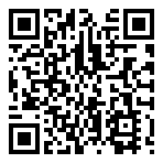 QR 2D FANT-7IN1-TG-5M-FEV