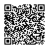 QR 2D CON-SNT-ISR4331AX