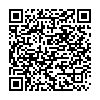 QR 2D ULCA2030-SLV