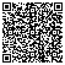 QR 2D USB-A-PORT-BLOCKER