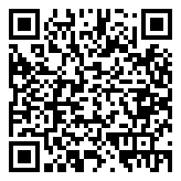 QR 2D CAS-STKCSA37