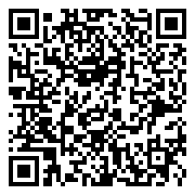 QR 2D 943500045