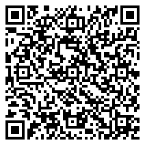 QR 2D P84555-375
