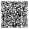QR 2D CON-PSRT-CISCOMK8