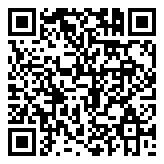 QR 2D SG-TC5A7A-HDSTP-03