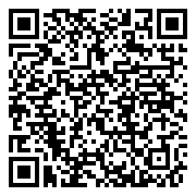 QR 2D 910-006040