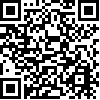 QR 2D EMIH28