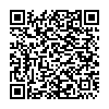 QR 2D MU31CAF-SLV