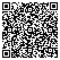 QR 2D 77-97116