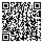 QR 2D 66571