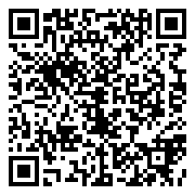 QR 2D MBS11NSB63BW