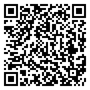QR 2D CX4479-3674
