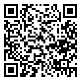 QR 2D 420008