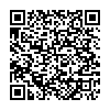 QR 2D C3850-DNA-E-48-3Y