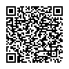 QR 2D PRM4