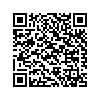 QR 2D 00YE464