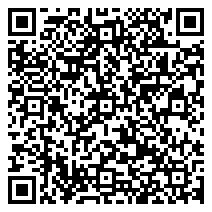 QR 2D S2T47A#ABG