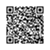 QR 2D 4XB0K12357