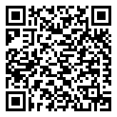 QR 2D BAT-EXTENDED-02