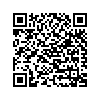 QR 2D CF470X