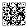 QR 2D CS-KITP60-NR-K9
